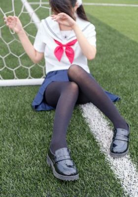 在線觀看kb視頻網(wǎng)站_超清免費(fèi)觀看韓國(guó)