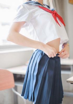 成年女人在線觀看片免費視頻_720影視在線觀看
