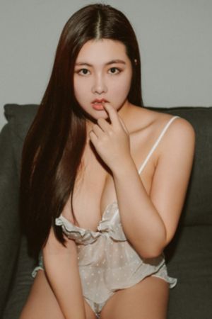 亞洲精品視頻一區二區三區四區_BD神馬影院在線