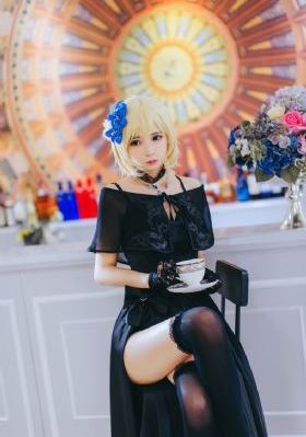 人人愛人人_在線觀看
