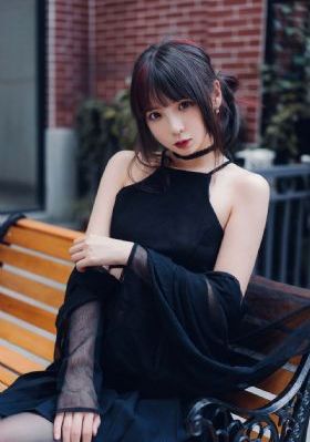 強奸亞洲色圖_國產在線視頻