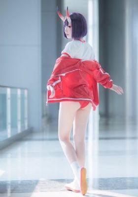 最新孕婦孕交視頻_1080P在線視頻觀看