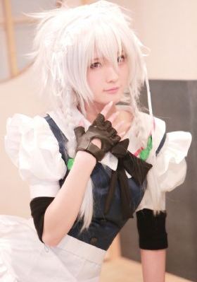 男女羞羞羞視頻_國產劇在線觀看完整版