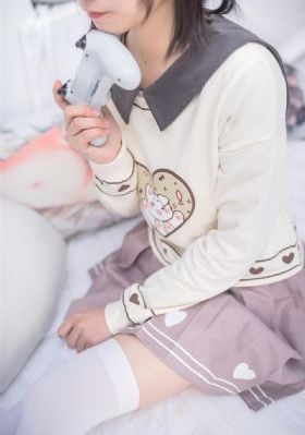 激情圖區亞洲_720在線觀看完整版