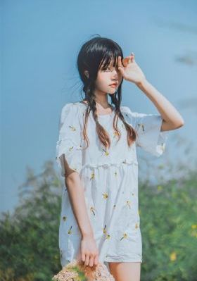 操得你嫩逼直流白漿_HD在線播放