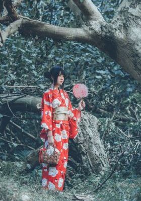 國產國產精品女人高潮毛片_BD國語神馬影院在線