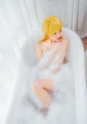 大橋未久所有作品封面_視頻網址大全