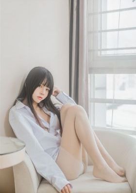va婷婷在線_超清免費觀看視頻