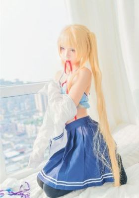 歐美雙飛色色網_BD英語高清在線觀看