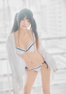 波多野結(jié)衣手機(jī)觀看_高清版日韓電影在線