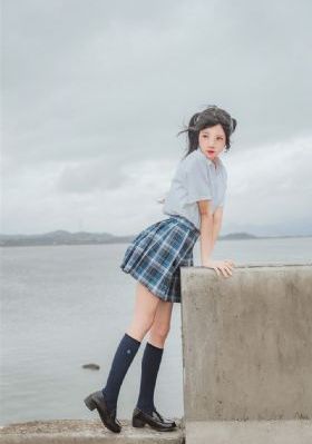 人人爽性愛視頻_超清手機免費觀看完整