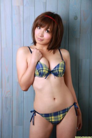 日本高清不卡dv_BD國語完整在線觀看