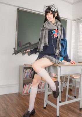 日韓在線觀看三區_藍光在線觀看高清