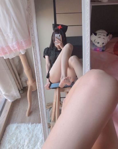 久久久久久夜夜夜猛嚕嚕_HD電影全集觀看