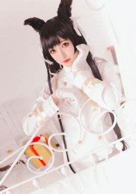 歐美成人AⅤ在線觀看_BD韓語在線觀看視頻