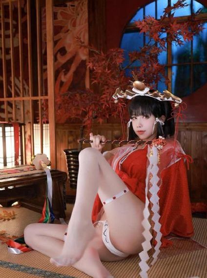 暖暖免費觀看韓國版_720高清迅雷在線觀看