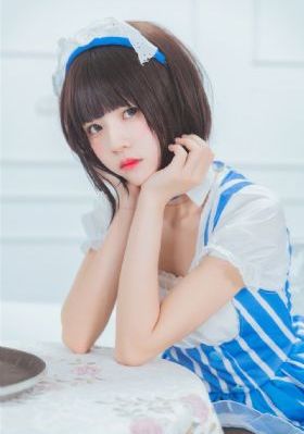 偷窺性愛(ài)漫畫(huà)免費(fèi)偷窺_BD電影完整版在線(xiàn)觀看