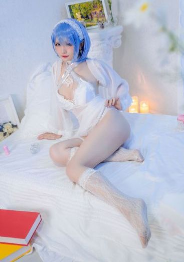 小姑娘在線觀看免費版_4K超清免費觀看