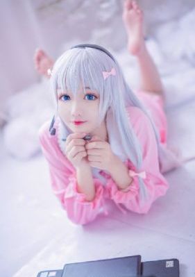麻豆天美蜜桃av_BD國語HD在線觀看