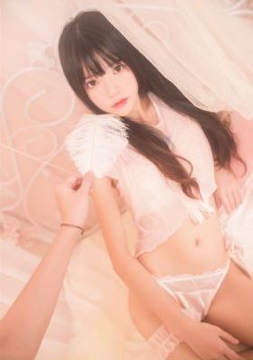翻車王勾搭技師足浴AV_DVD日本電影免費