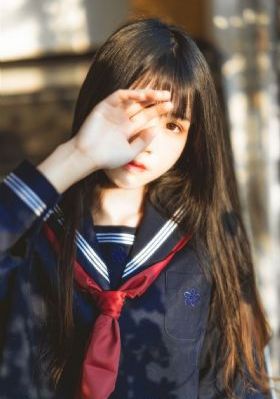 小澤瑪利亞av種子鏈接資源_午夜激情福利視頻
