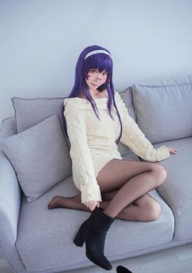 妖精動漫免費登錄入口_HD高清在線