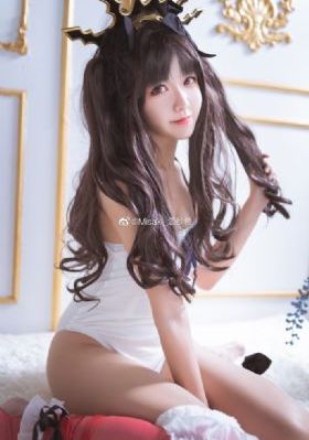 維多利亞的秘密秀視頻_超清電視劇在線觀看