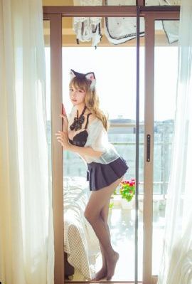 高清無碼第一黃色視頻_4K高清完整版播放