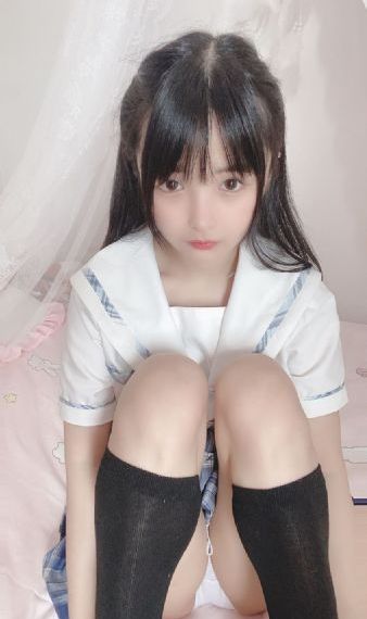 哪里可以免費看毛片_劇情片免費在線觀看