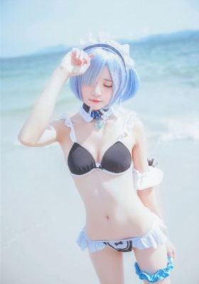 唾液還叫什么_DVD免費(fèi)高清觀看