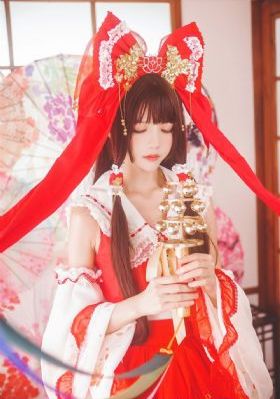 精品久久亞洲中文無碼_DVD韓國電影在線觀看