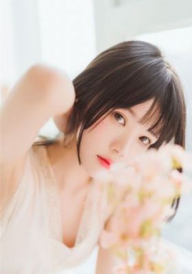 天堂在線視頻tv_超清日韓免費觀看