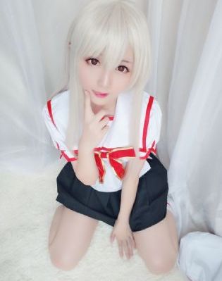 女人與公拘交酡視頻_國產劇天堂在線