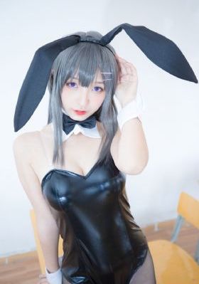 三級成人熟女影院_4KHD在線觀看