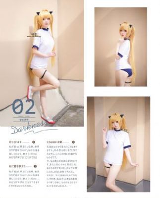 亞歐精品國產嫩草影院_1080動漫免費觀看
