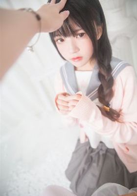 歐美日韓久久一區(qū)_免費手機(jī)在線看觀看