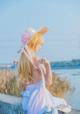美女網(wǎng)站色在線觀看視頻_國產(chǎn)劇免費(fèi)觀看視頻