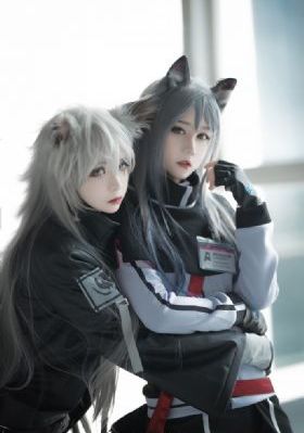 久久99綜合久久愛伊人_BDHD在線觀看