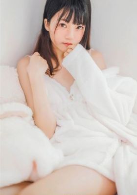 久久久久久久爽少婦毛片_720免費在線播放