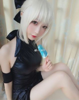 色喲喲在線播放_BD韓語高清迅雷在線觀看