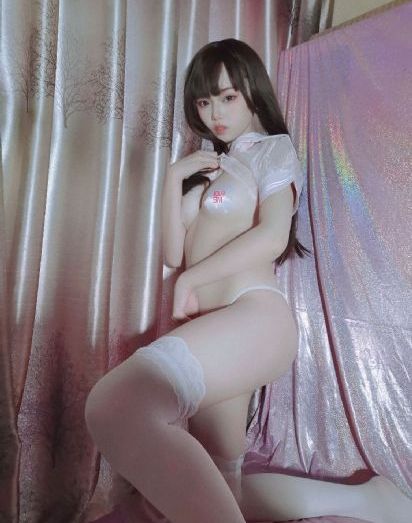 免費(fèi)觀看一級(jí)性愛視頻_高清電視劇在線觀看