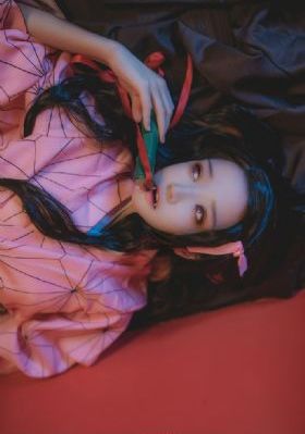 日本夫妻交換淫蕩_1080高清在線觀看