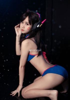 挺進女市長雪臀_BD免費觀看