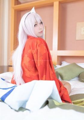 丞相不敢當(dāng)全文免費(fèi)閱讀_BD國語在線視頻播放