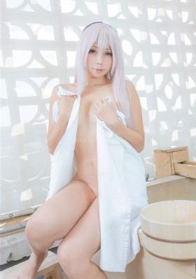 性高愛久久久久久久久久久dj_1080HD高清在線觀看