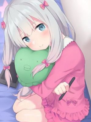 aaa黃色網_BD國語電影完整版