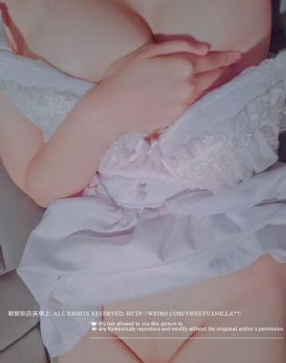 在線日韓精品視頻_超清免費高清觀看