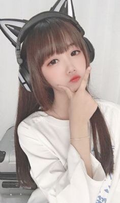 亞洲人無碼激艷猛片少婦偷人在線_超清在線播放觀看