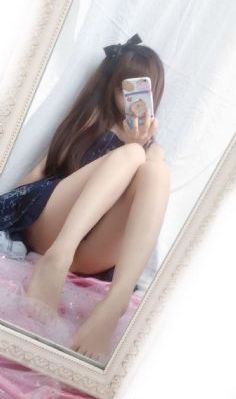 老和尚猛挺進她瑩瑩的體_西瓜視頻免費觀看