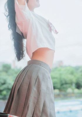 黑絲國產在線觀看_劇情片HD高清在線觀看